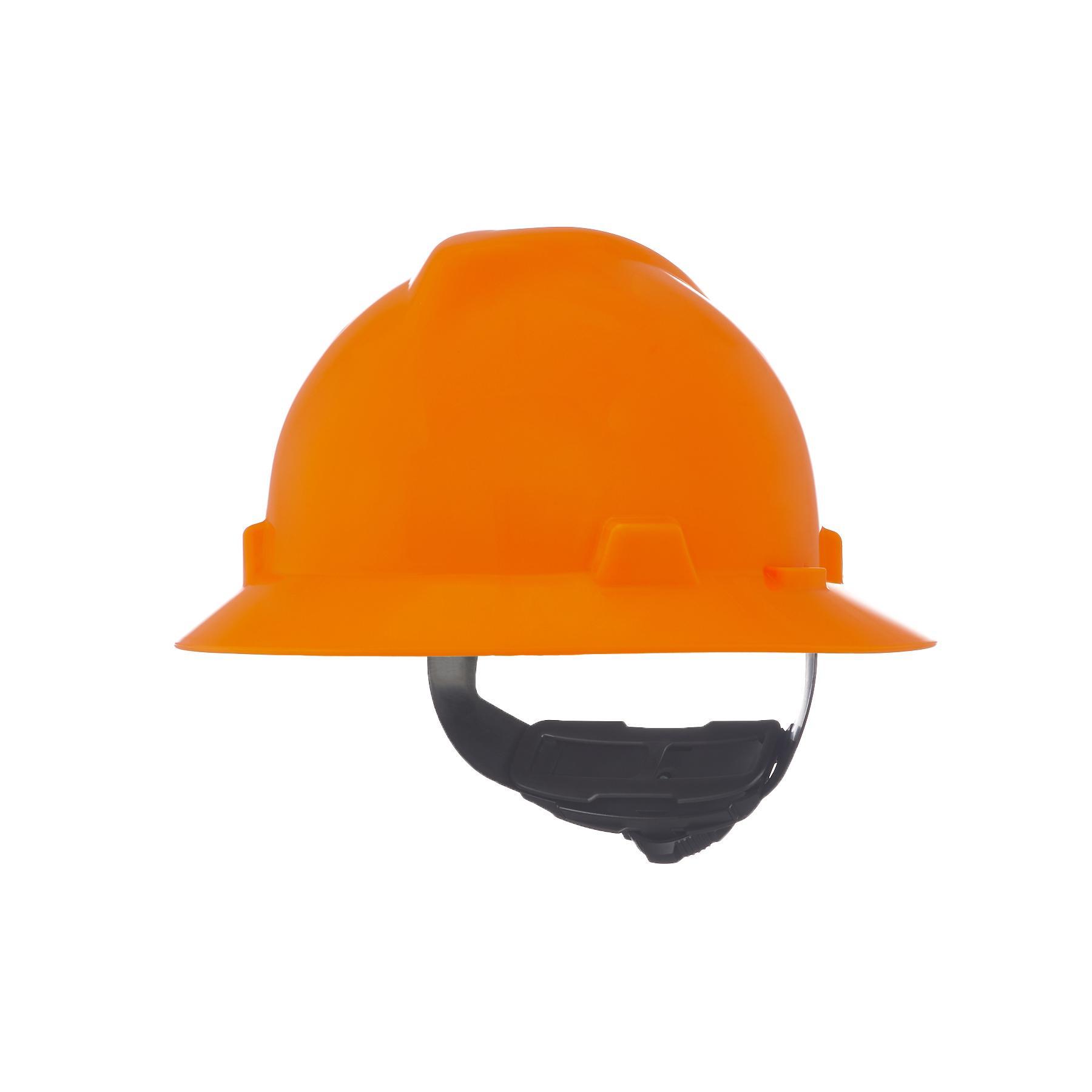 MSA 10021292 MSA-10021292