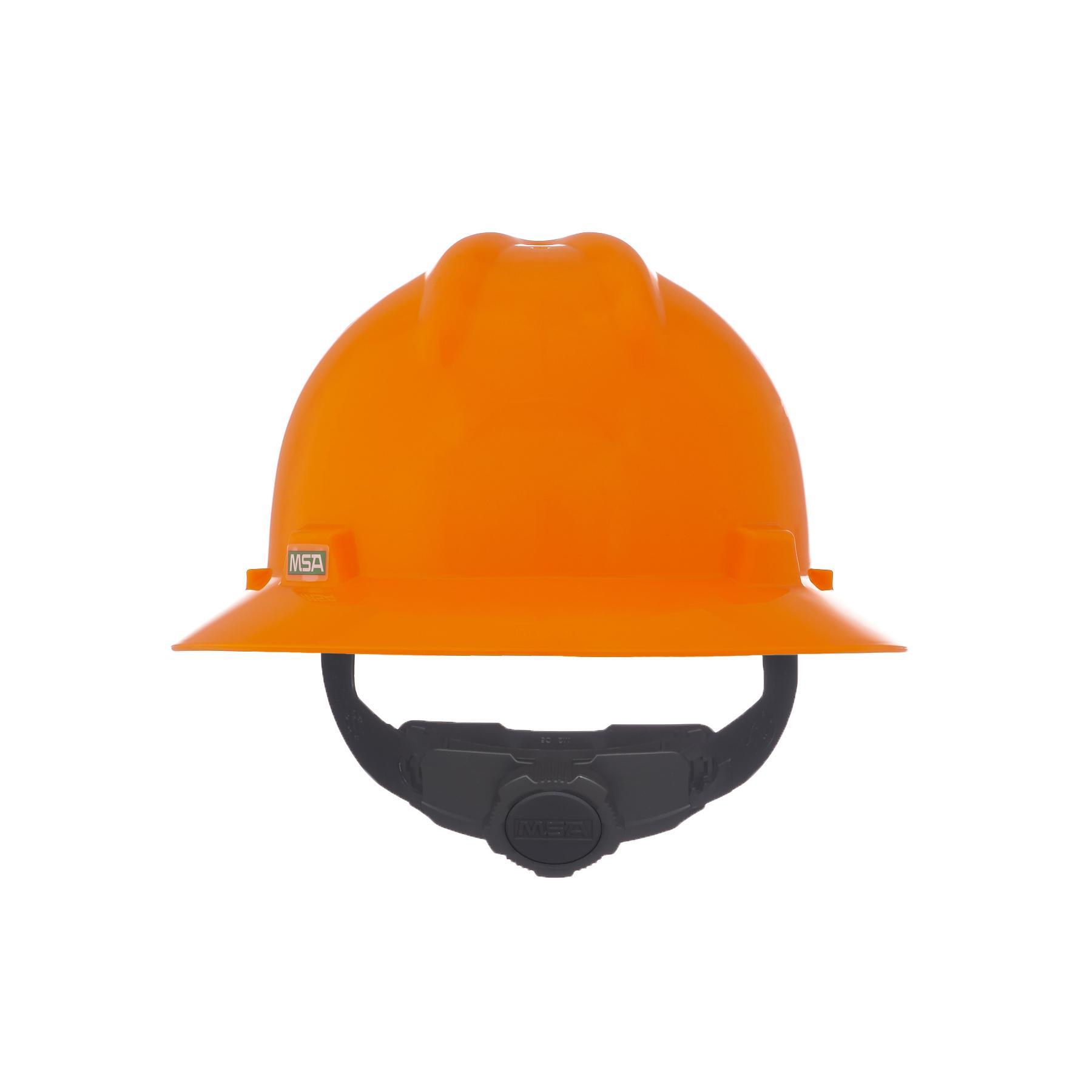 MSA 10021292 MSA-10021292