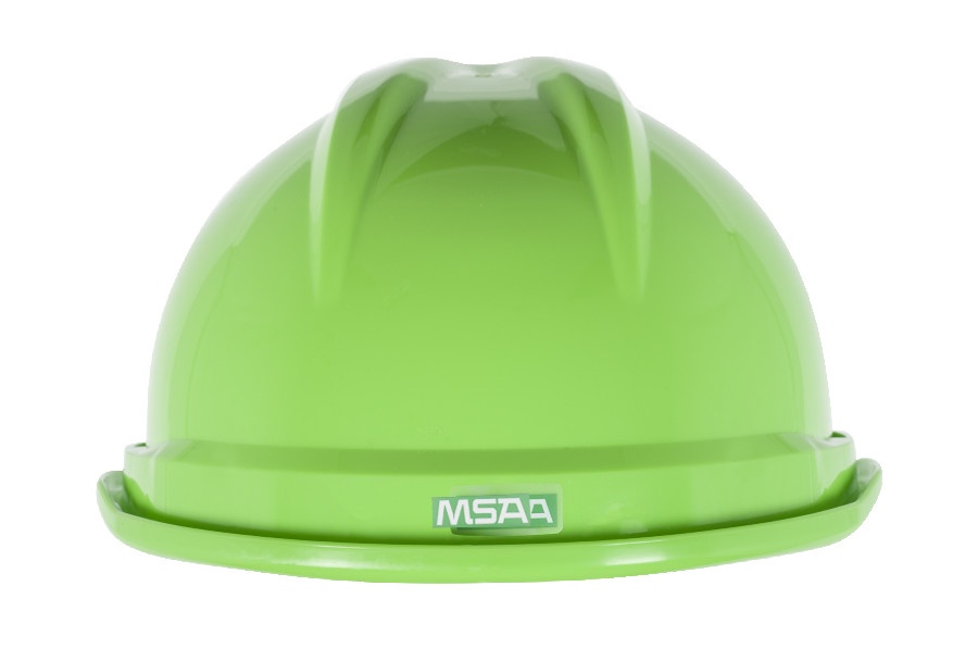 MSA 10035213 MSA-10035213