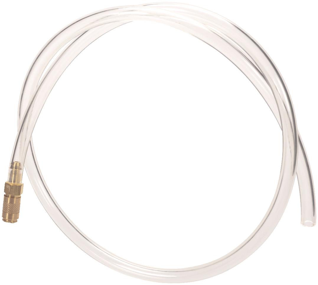 product RAE Systems by Honeywell 020-3603-000-FRU Pump Assembly, For Use With QRAE II, QRAE 3 and MultiRAE Benzene Multigas Monitors