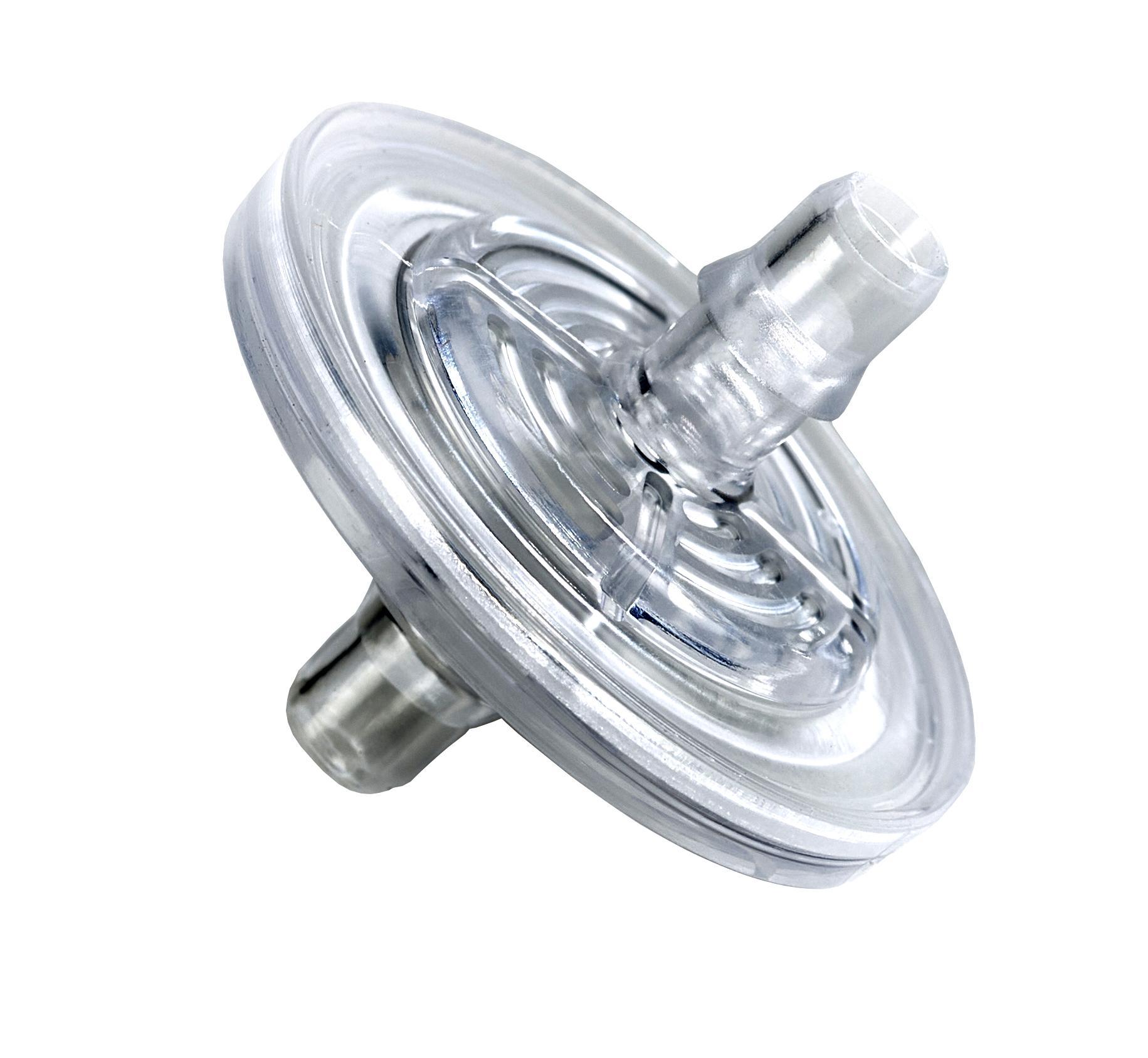 MSA SAFETY SALES 10050789 MSAS 10050789