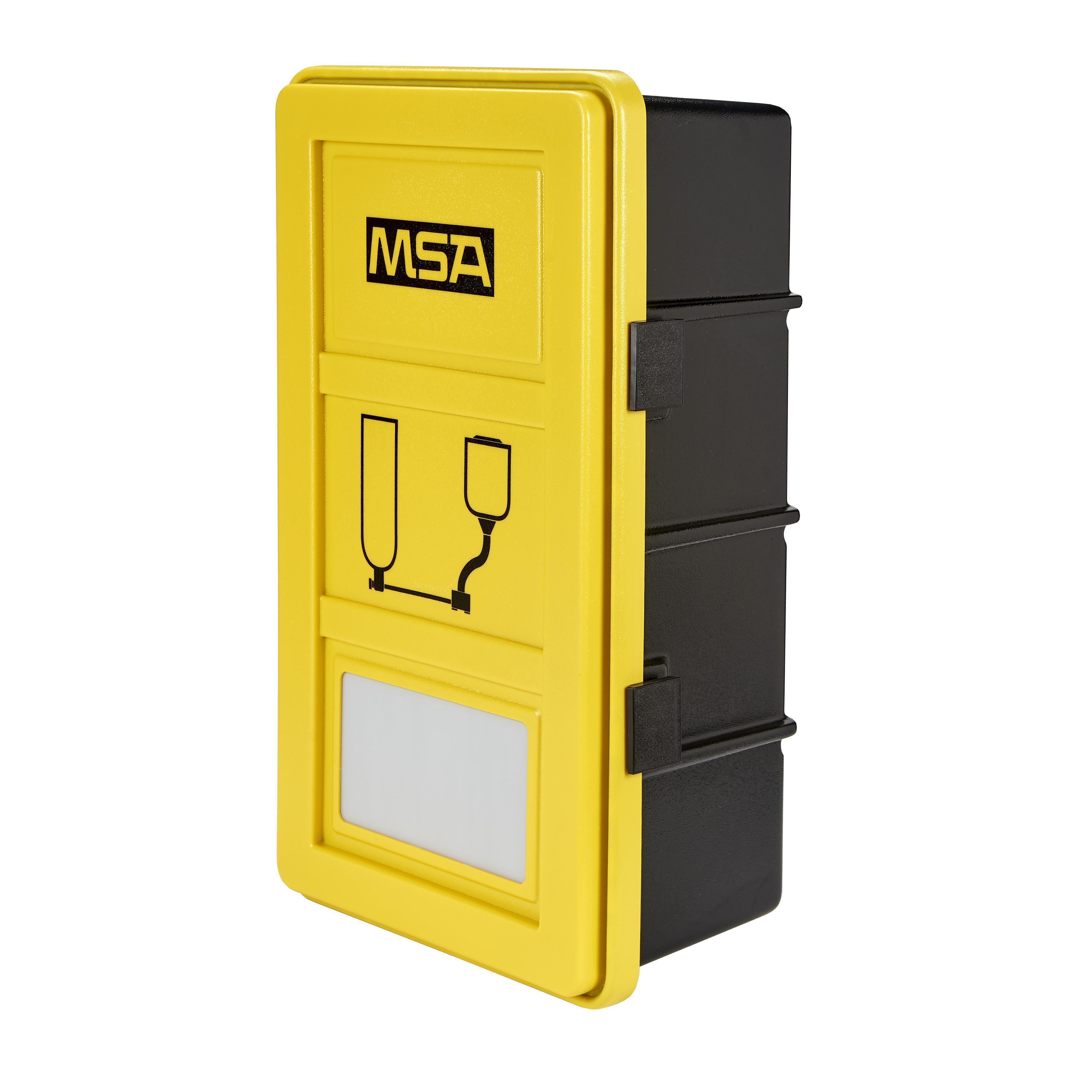 MSA 10052744