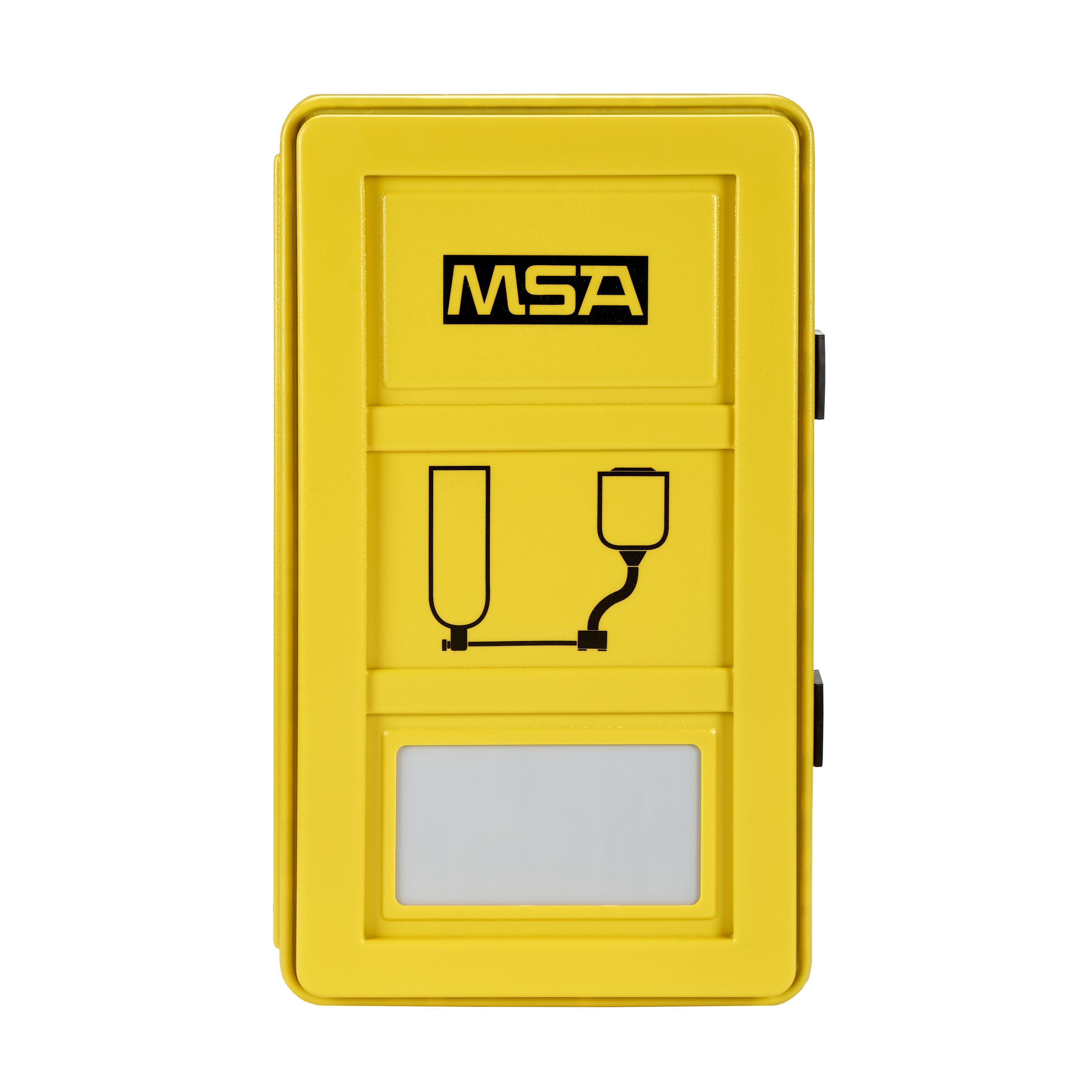 MSA 10052744 MSA-10052744