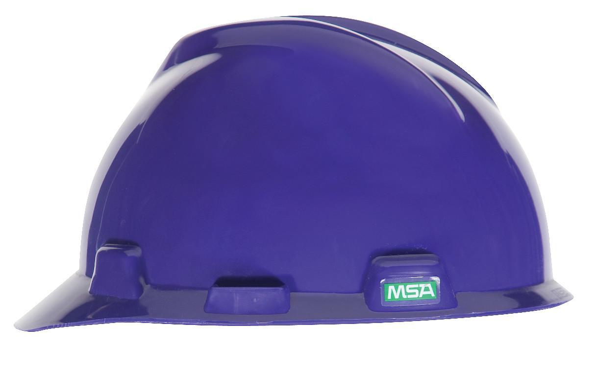 MSA-10057421
