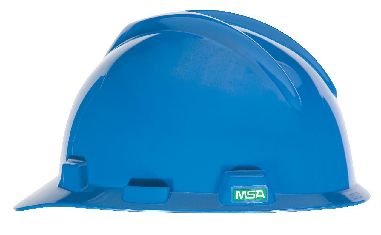 MSA-10057437