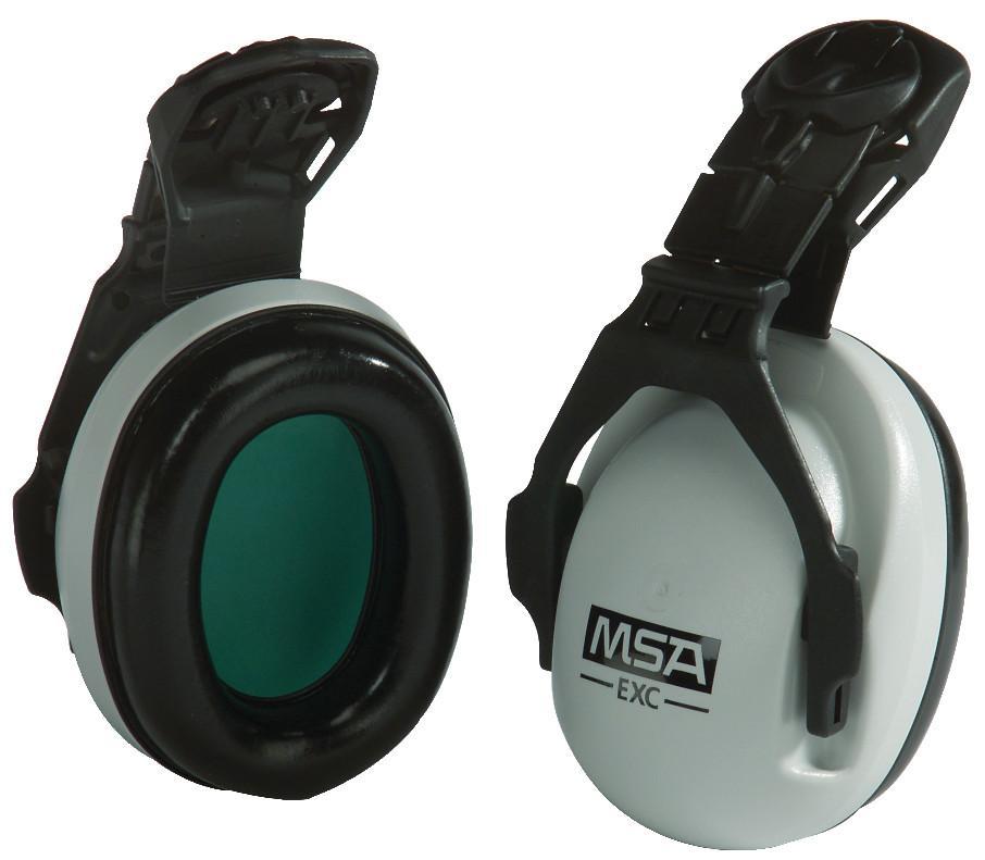 MSAF-10061230