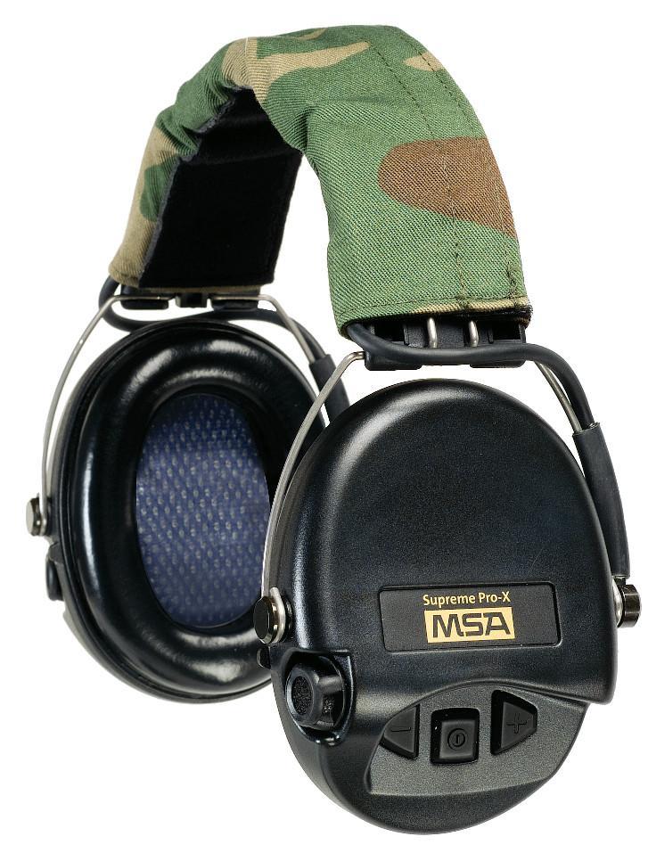 MSAF-10082167