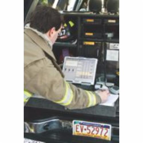 MSA 10083875 MSAF-10083875