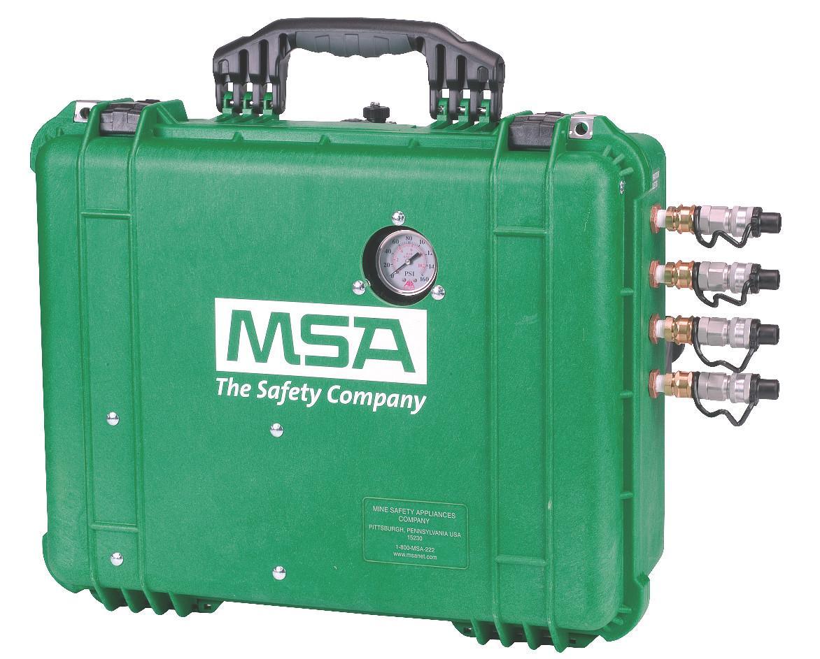MSA 10107538