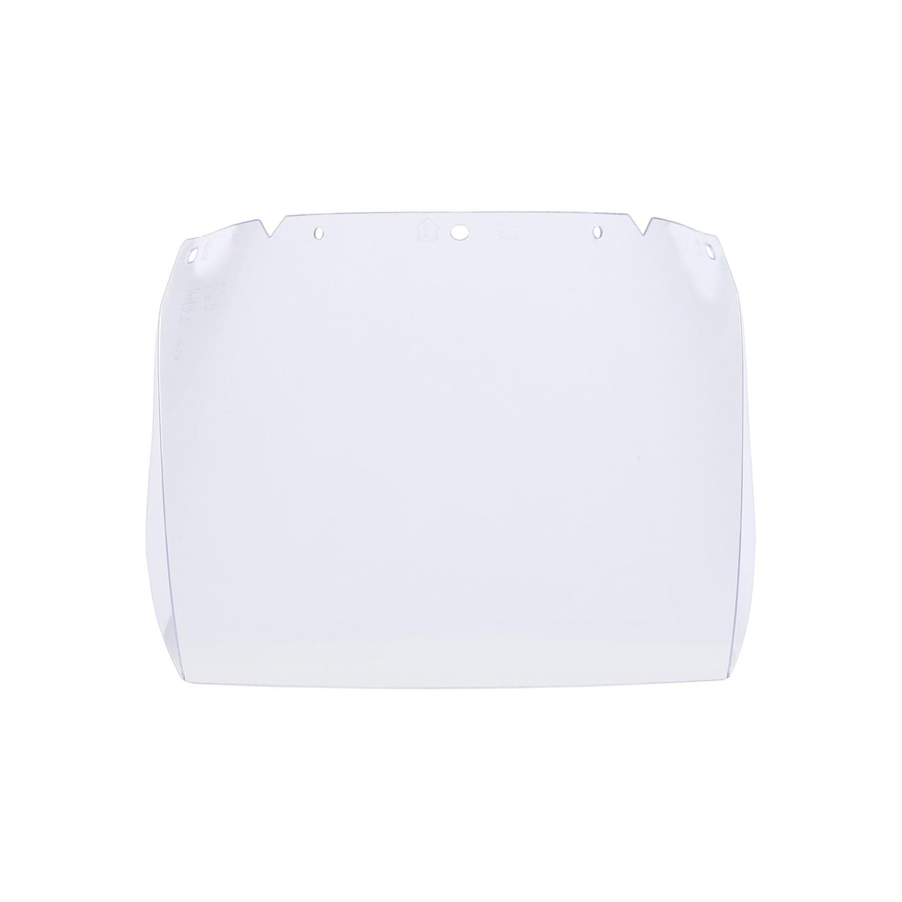Face Shield Accessories