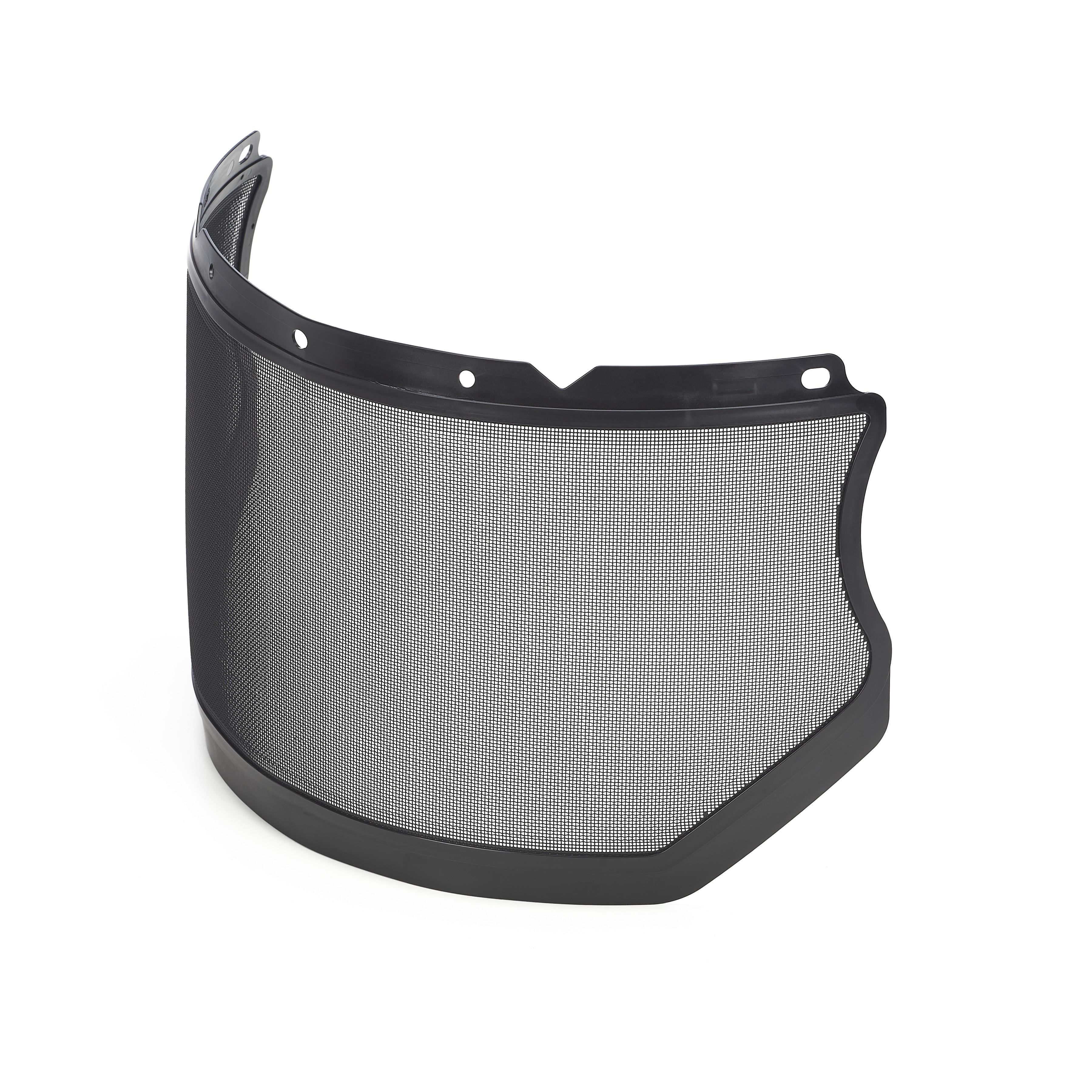 MSA 10116557 MSA-10116557