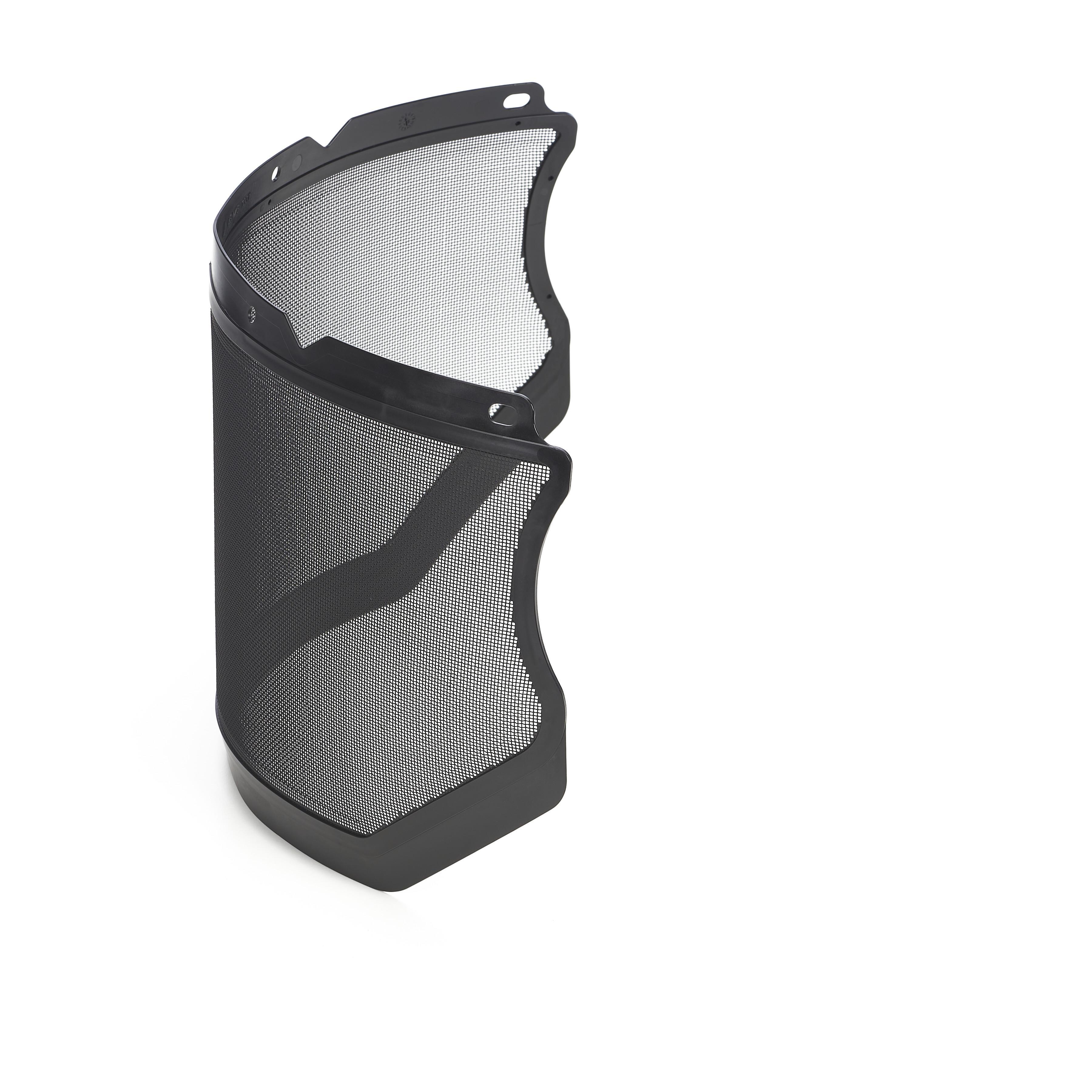 MSA 10116557 MSA-10116557