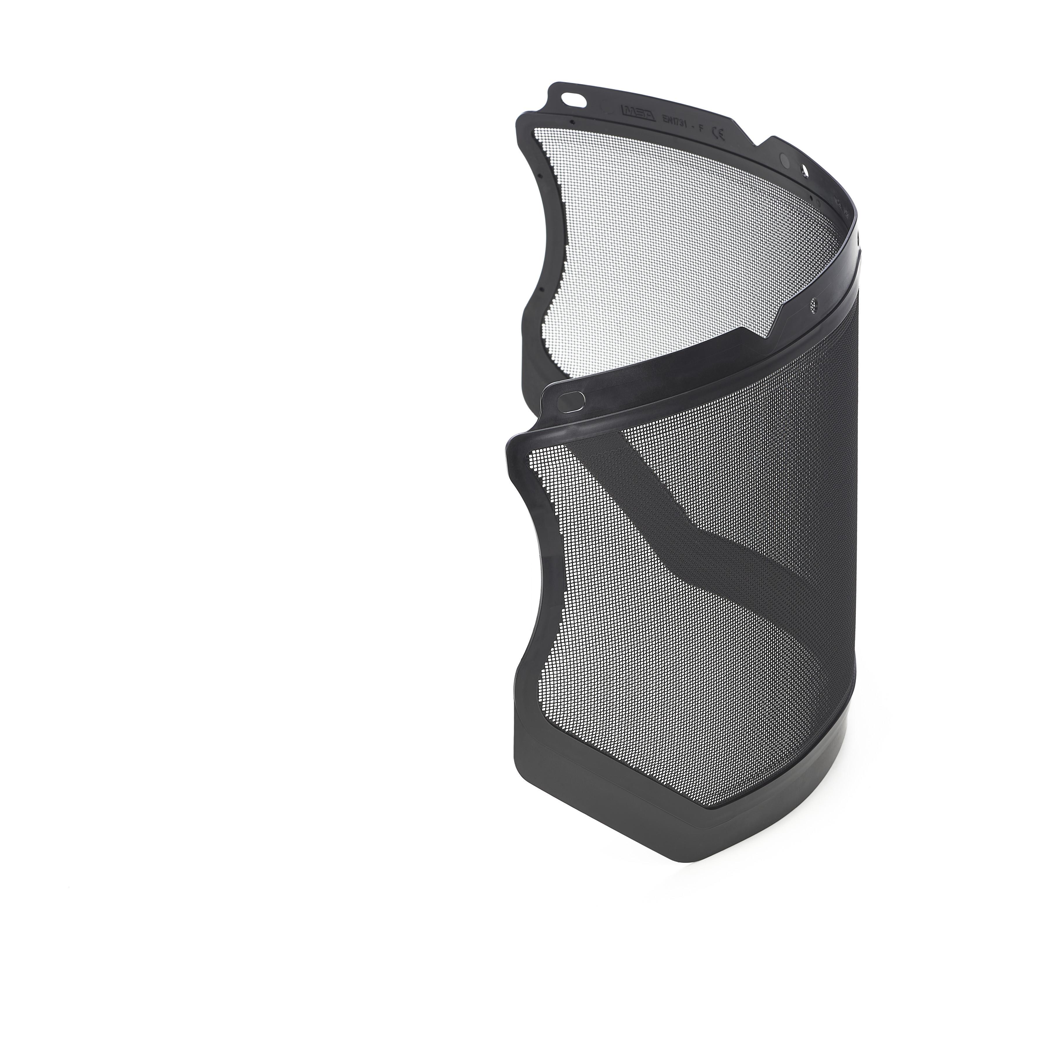 MSA 10116557 MSA-10116557