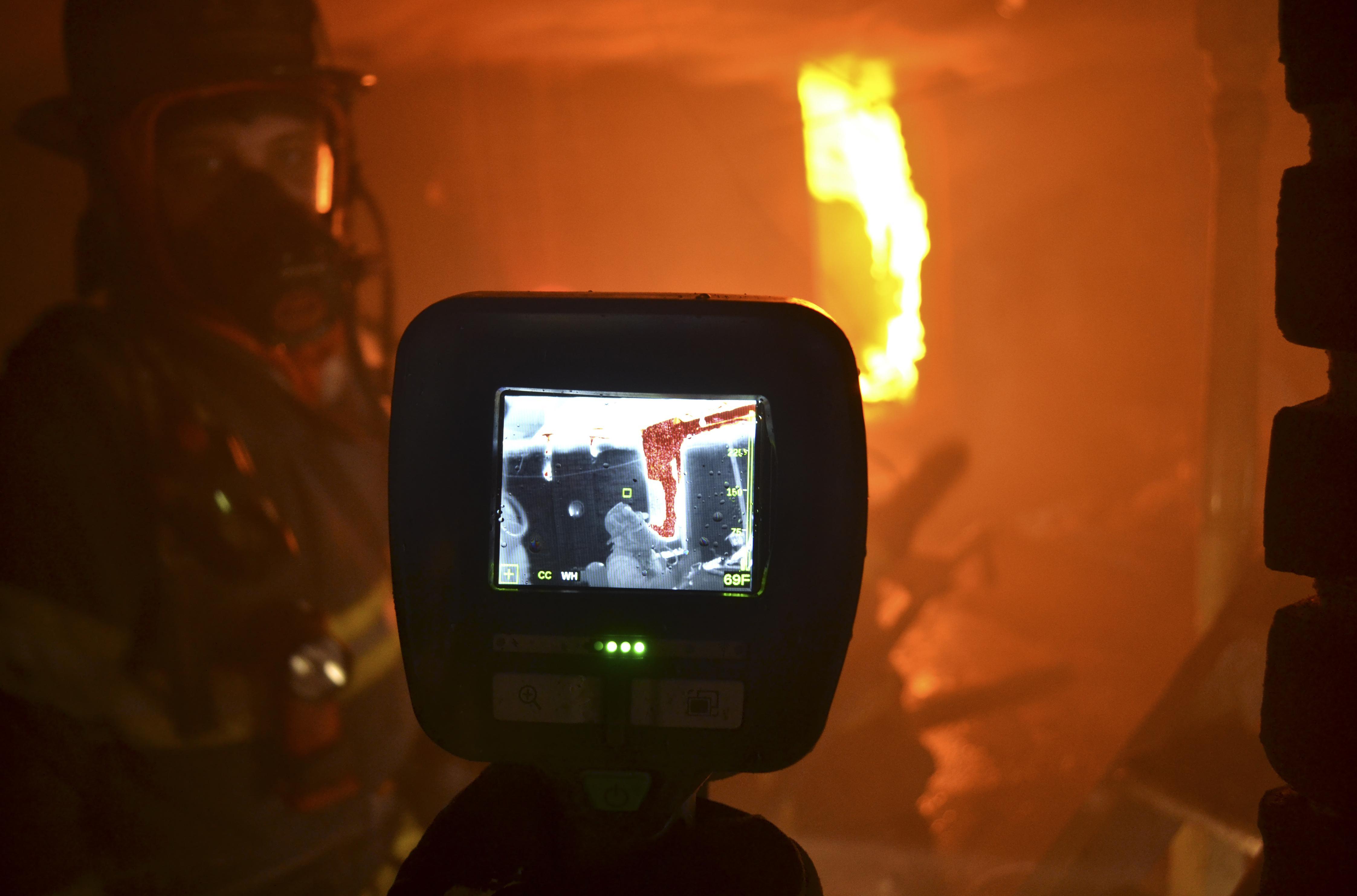 MSA 10145951 MSAF 10145951