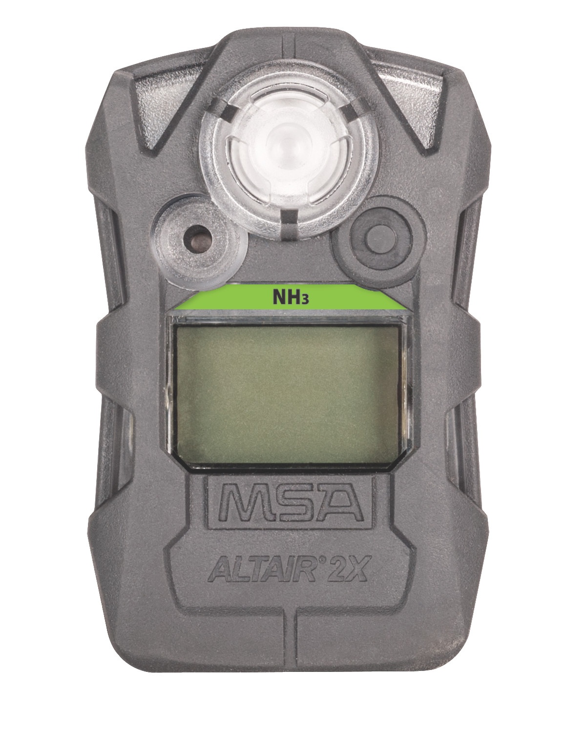 MSA 10154079