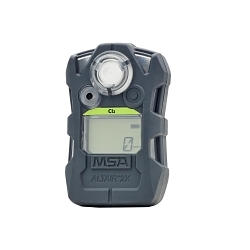 MSA 10154080