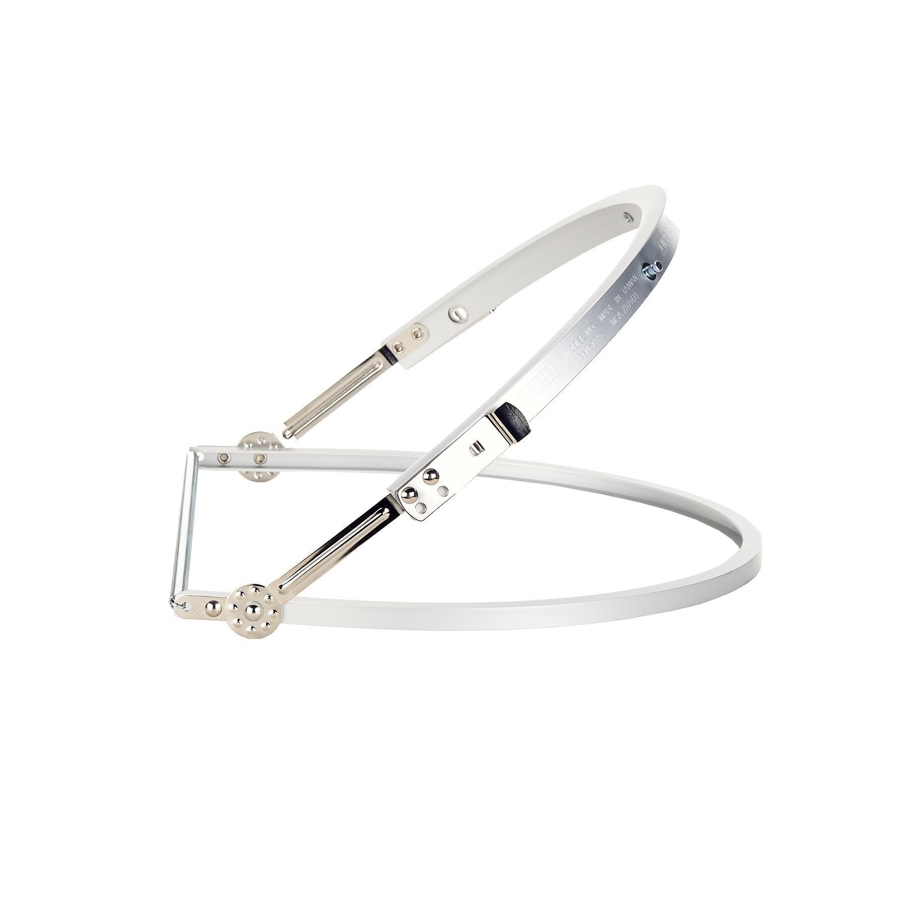 MSA 10176739 | Mallory Safety and Supply