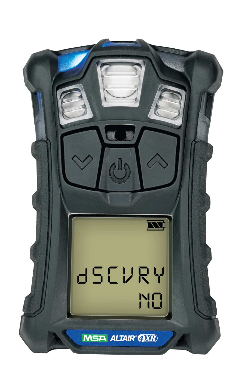 MSA 10178557