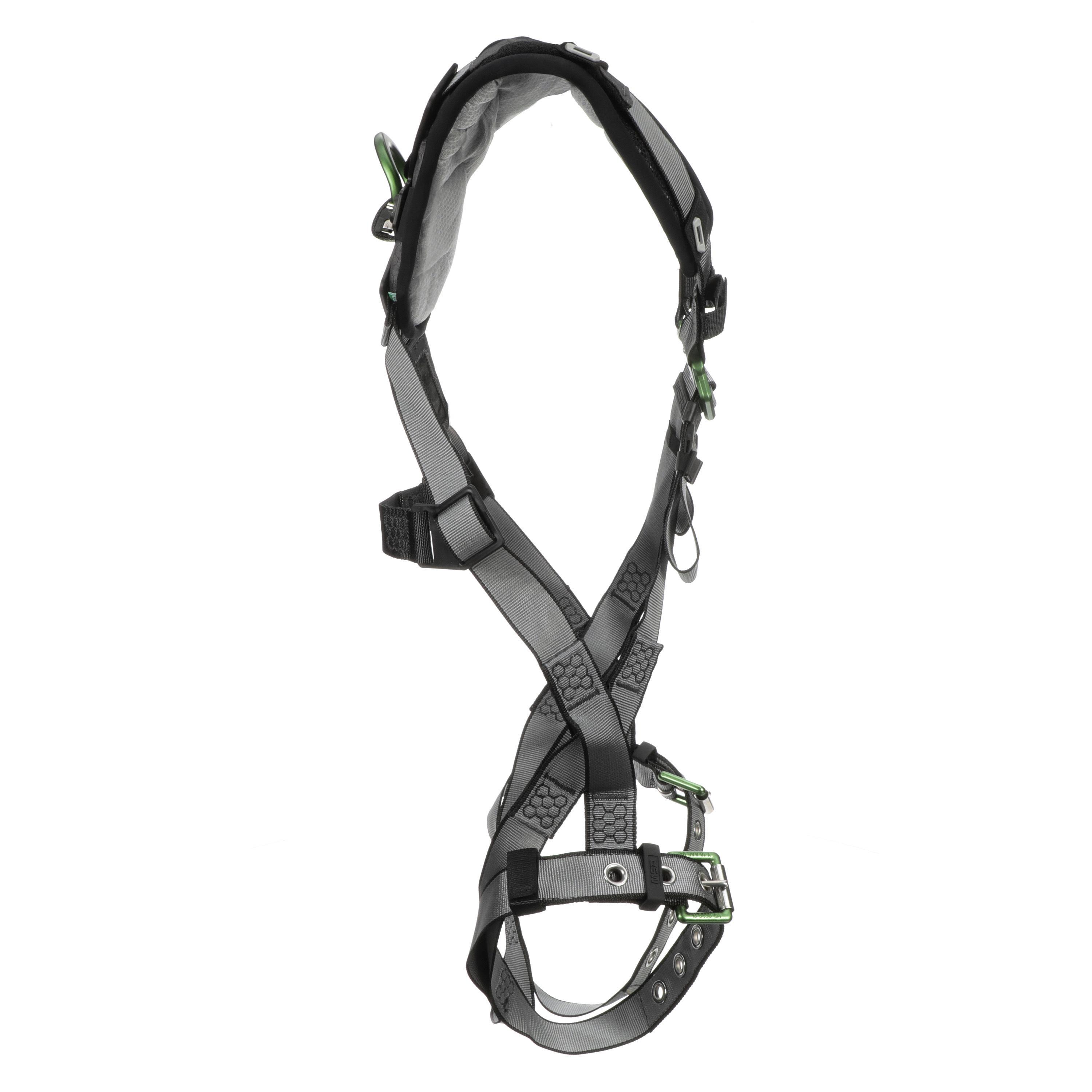 Shop Arbill.com for 10194891 MSA - The Safety Company