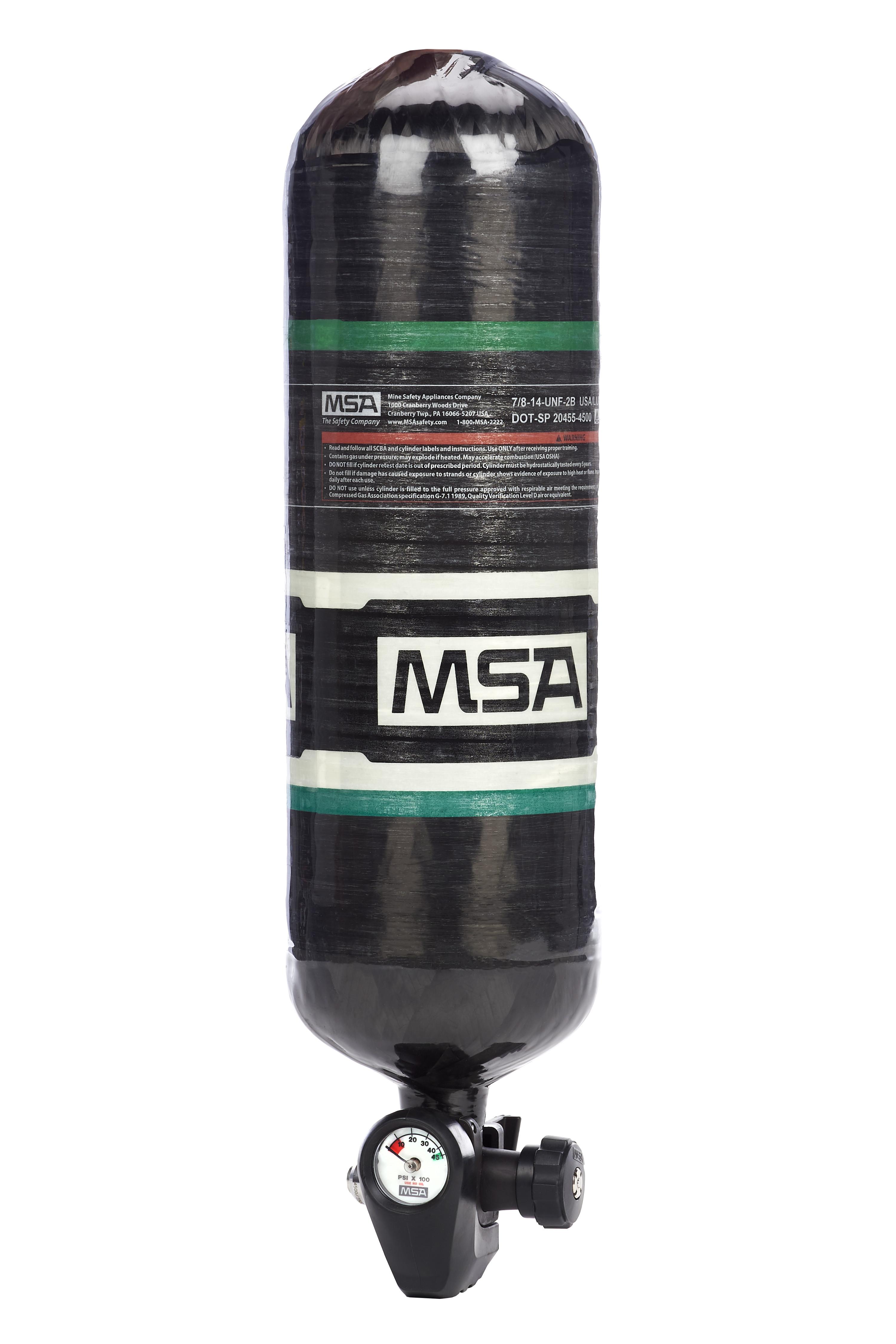 MSA 10204946