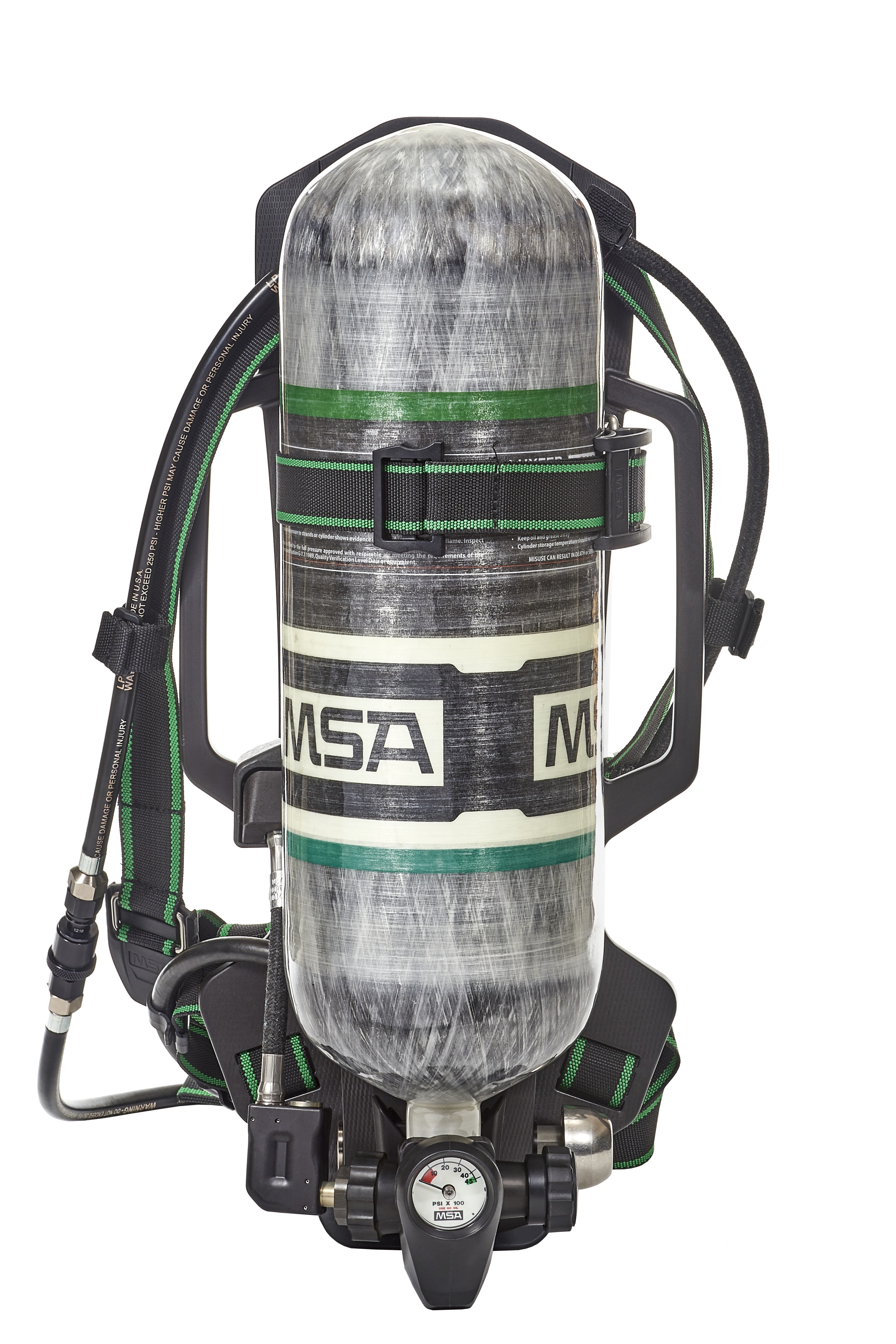 MSA 10213697