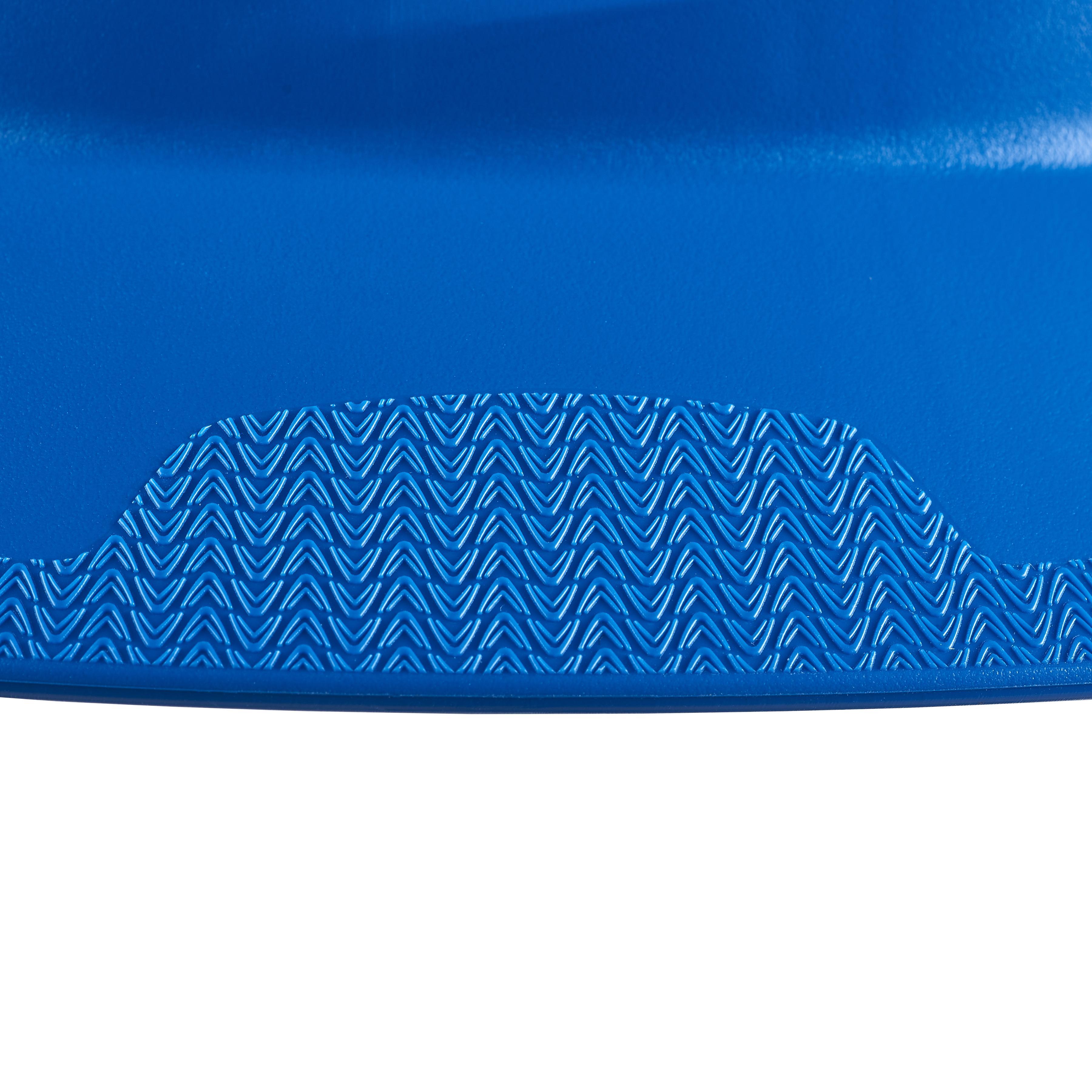 MSA 10215839 V-Gard Head Protection Hat, 6-1/2 Fits Mini Hat, 8 Fits Max Hat, HDPE, 4-Point Fas-Trac&reg; III Suspension, ANSI Electrical Class Rating: Class E, ANSI Impact Rating: ANSI Z89.1-2014 Type 1, Ratchet Adjustment