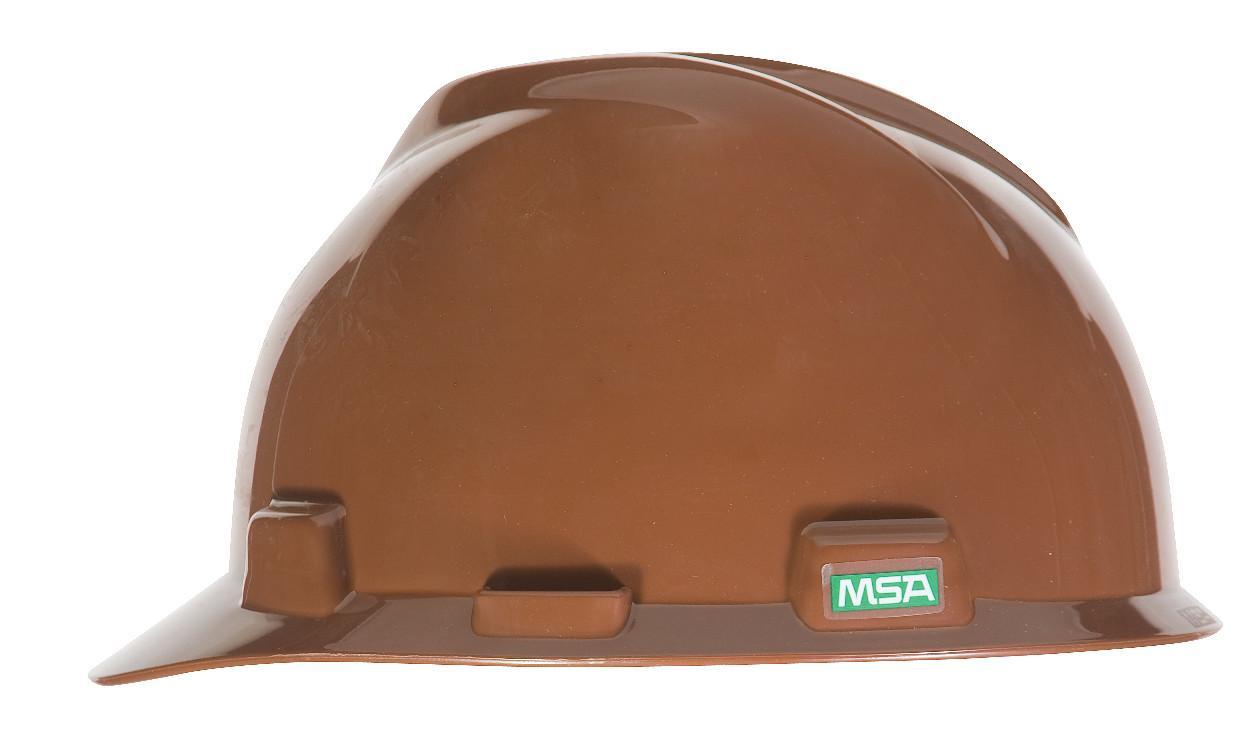 MSA-464658