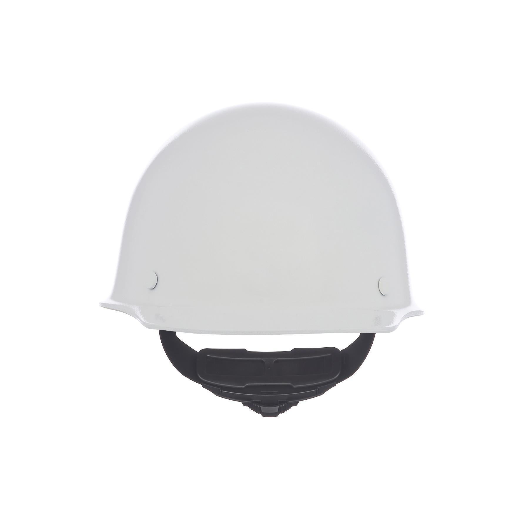 MSA 475396 MMS 475396