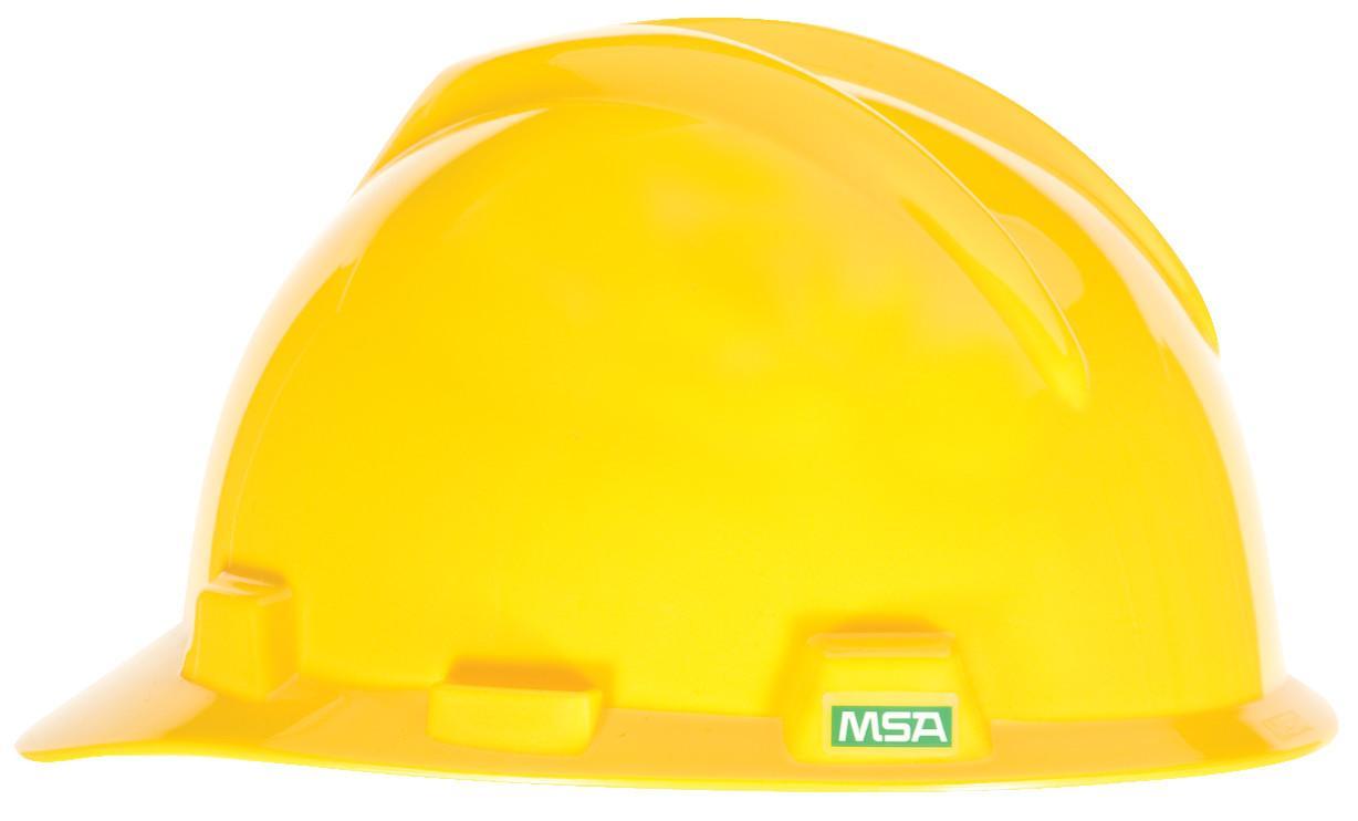MSA 463944