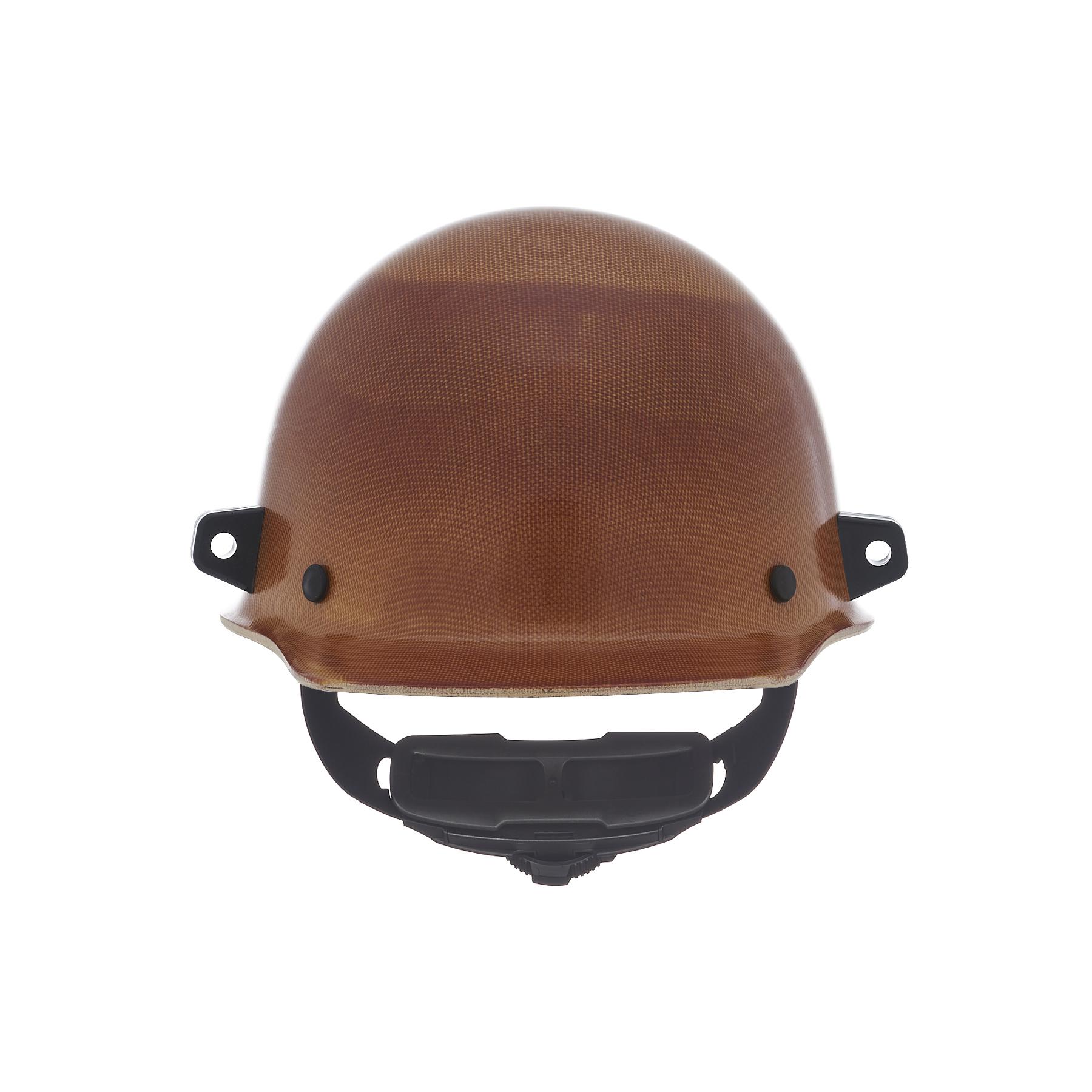 MSA Comfo&reg; 815182 Respirator Cartridge, For Use With Comfo&reg; and Ultra-Twin&reg; Respirators, P100 Filter Class, 0.999 Filter Efficiency, Threaded Connection