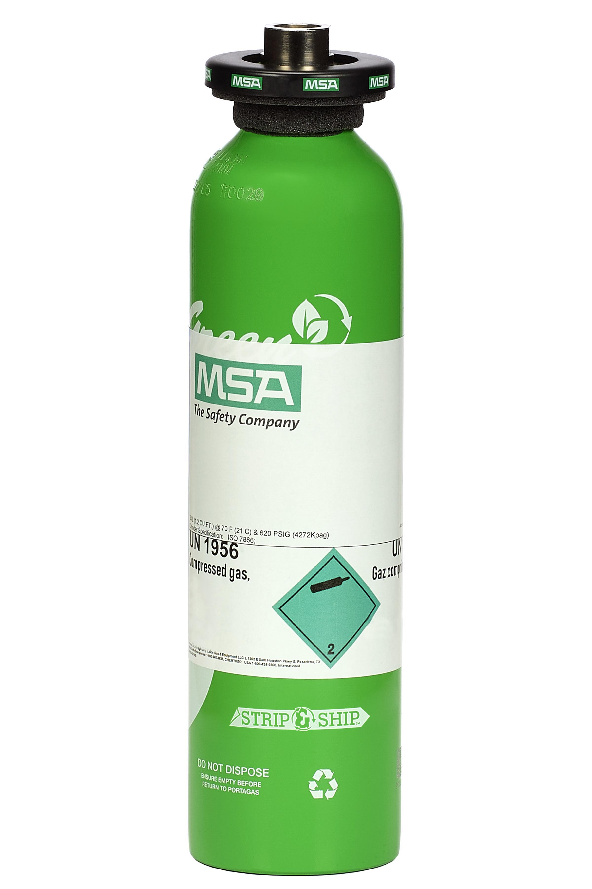 MSA 10048279