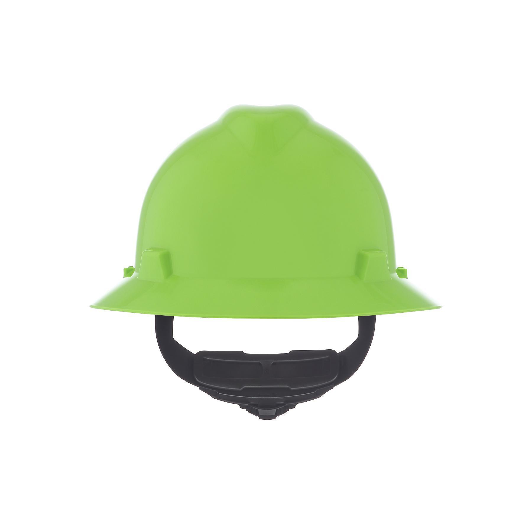 slide MSA 815570