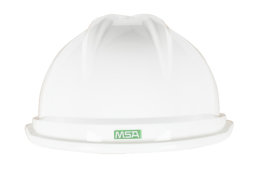 MSA 10034018 MSS 10034018