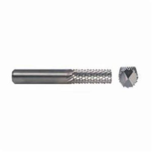 product Seco, 07248, End Mill, Ball Nose, 1 X 1-1/4 X 0.86 X 8.58 in, 2 Flutes, Straight Shank