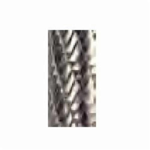 M.A. Ford® 69010027L3 MAF 69010027L3