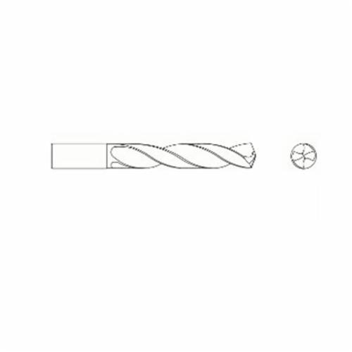 M.A. Ford&reg; 2XDSR0492A MAFORD 2XDSR0492A