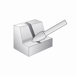 M.A. Ford&reg; 46250027L6 MAFORD 46806