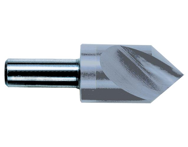 M.A. Ford&reg; 60075003A MAF 60075003A