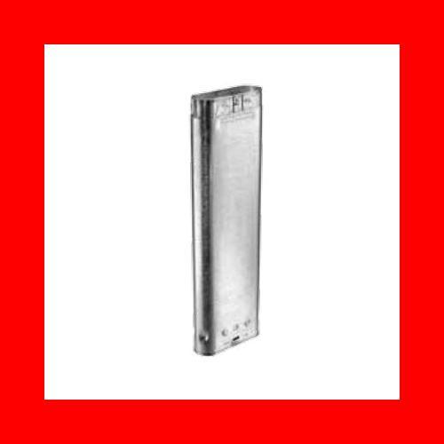 DuraVent® 4GW12