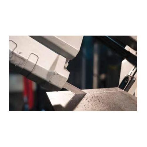 Morse&reg; 003056 MKM-003056