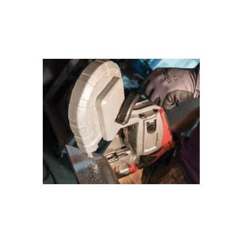 Morse&reg; 003056 MKM-003056