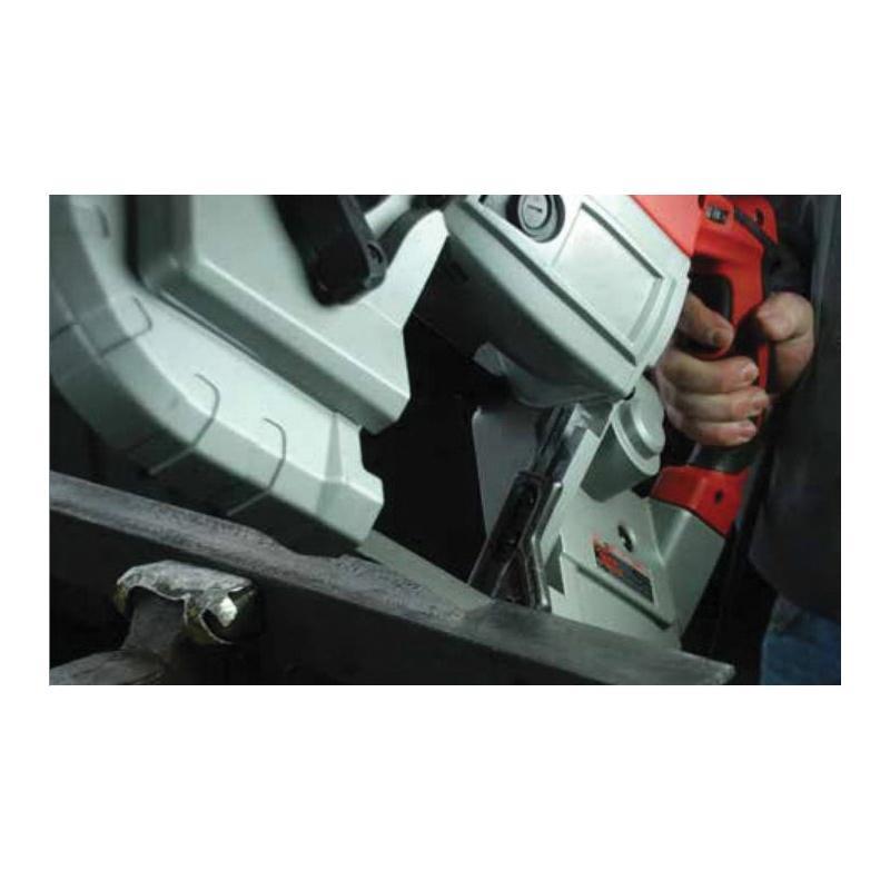 Morse&reg; 002684 MKM-002684