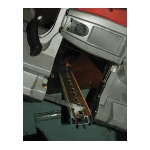 Morse&reg; 002486 MKM-002486