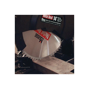 Morse® 101387 MKM 101387