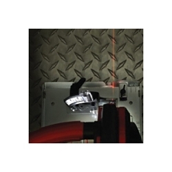Morse® 101387 MKM 101387