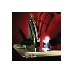 Morse® 101387 MKM 101387