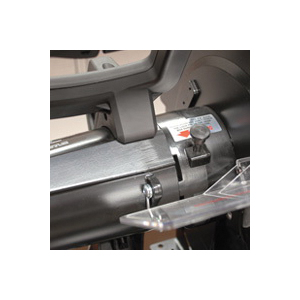 Morse® 101387 MKM 101387