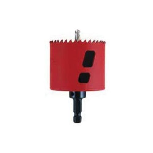 slide M.K. Morse® 177405