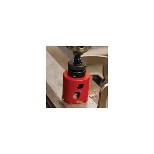 slide M.K. Morse® 177405