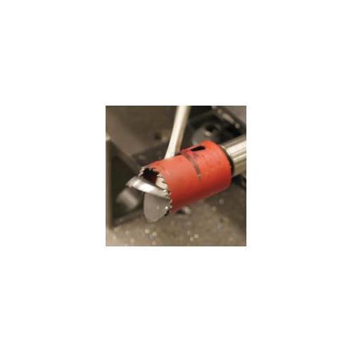 slide M.K. Morse® 177405